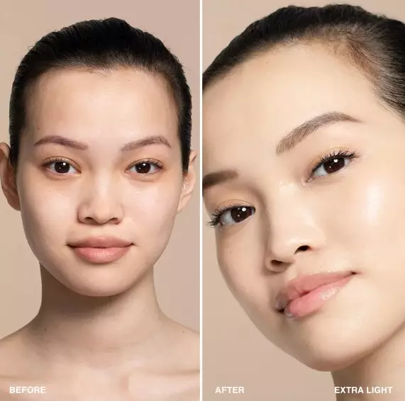 Bobbi Brown Intensive Skin Serum Cushion SPF 40 PA+++ Foundation • 12g - Extra Light