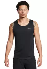 Black/Pitch Gray