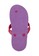 OR-K689 purple OR-K689 Sandal OSG05 Purple 4535ASH6251DB6GS_6
