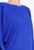 Zuco Fashion blue Midi Kurung Kedah Pario Style 1B53AAA35D6FAFGS_3