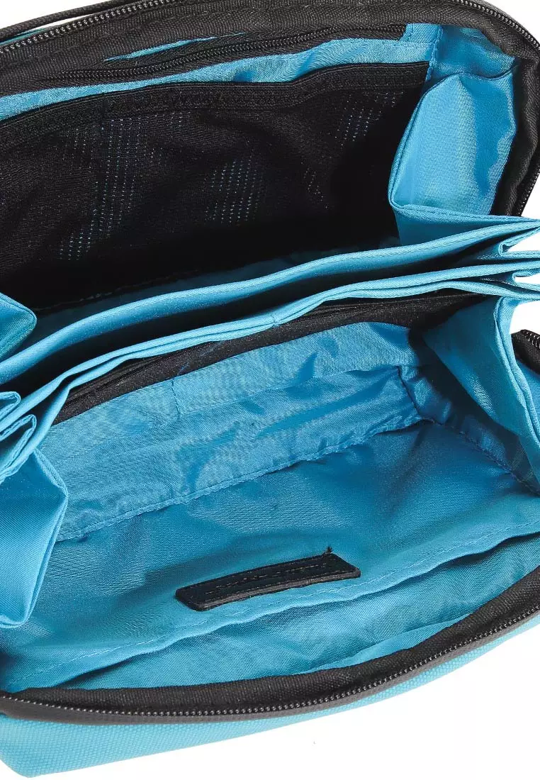 Samuel Organizer Bag