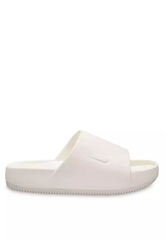 Calm Women's Slide Sandals