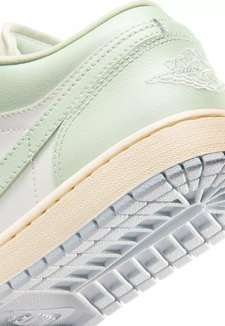 Air 1 Low Women's Shoes