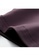 VIVIESTA SPORT purple Flattering Everyday Turtleneck Sports Jacket 20008AAFA3272CGS_5