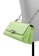 ALDO green Schema Shoulder Bag D4662AC5562F6FGS_4