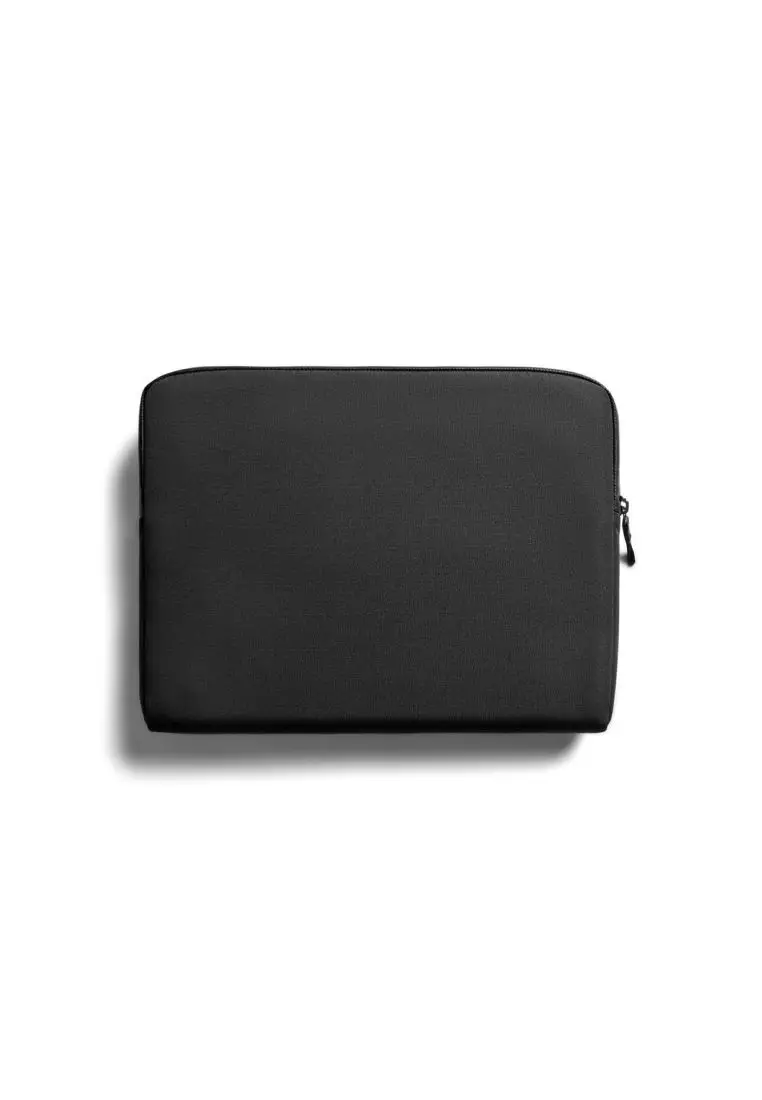 Bellroy Laptop Caddy 14" - Slate