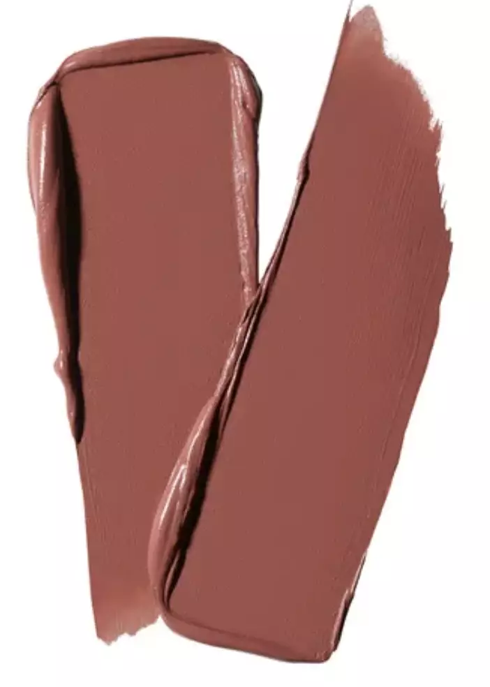 Mac Cosmetics Macximal Silky Matte Lipstick - Velvet Teddy