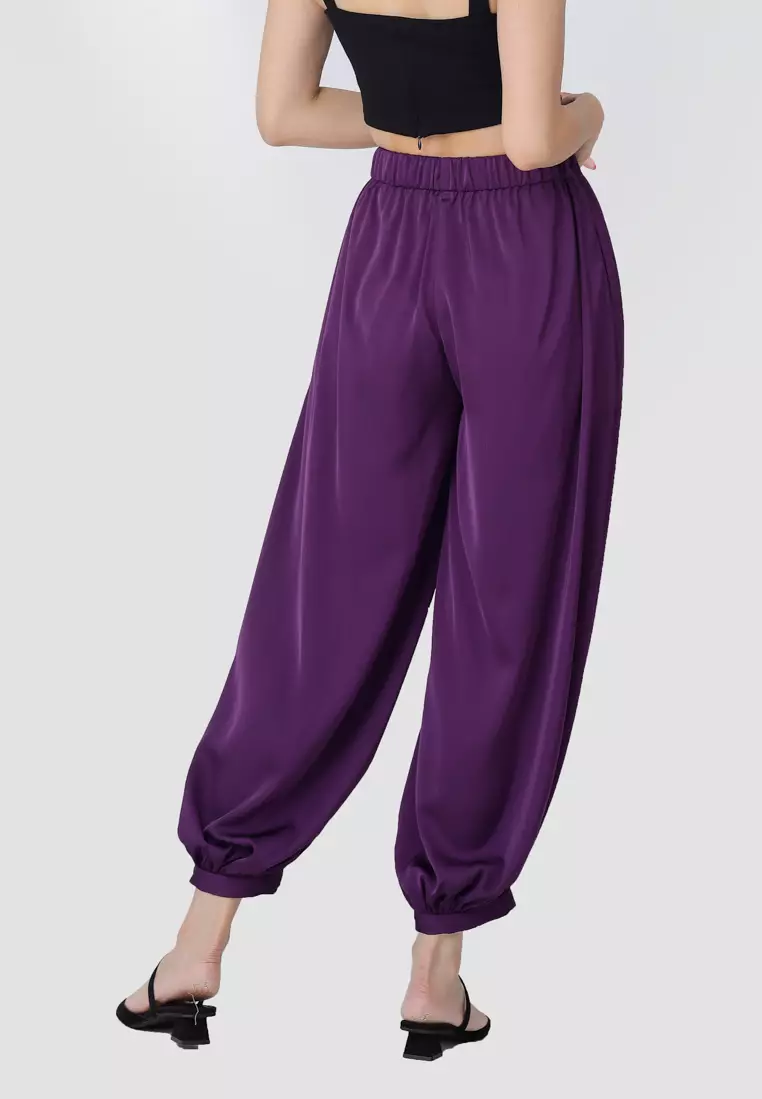 harem pants for ladies