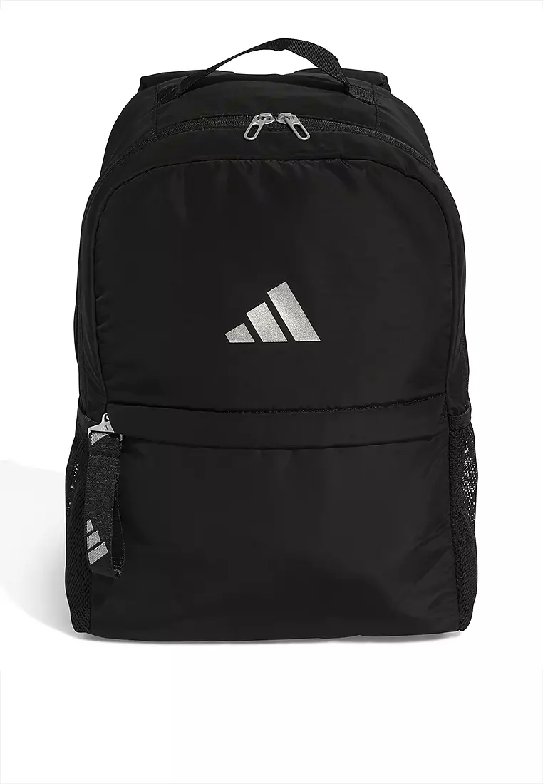 Sport Backpack