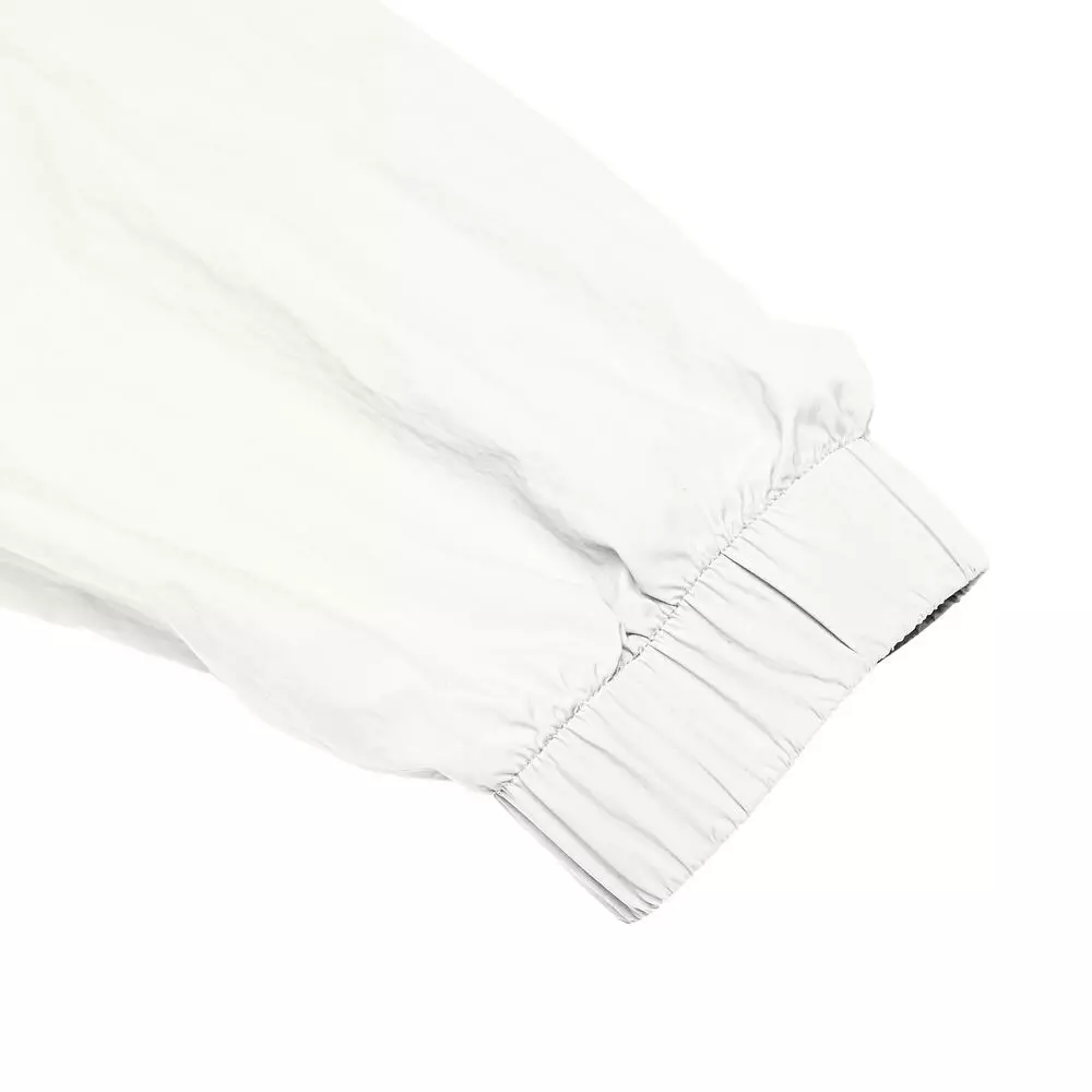 Eiger Act Funfusion Women'S Jacket