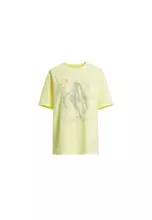 Light Yellow