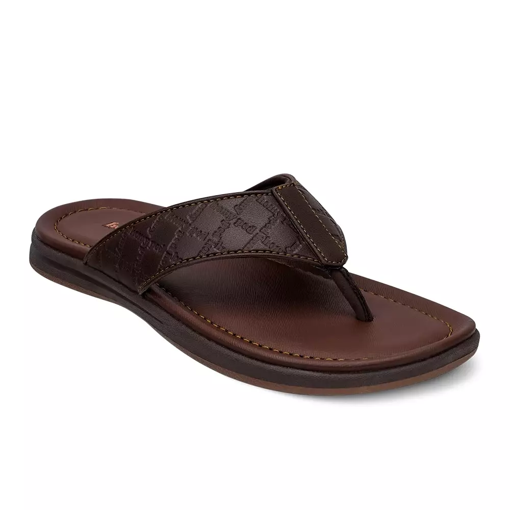 Homyped Rolan 01 Sandal Jepit Pria