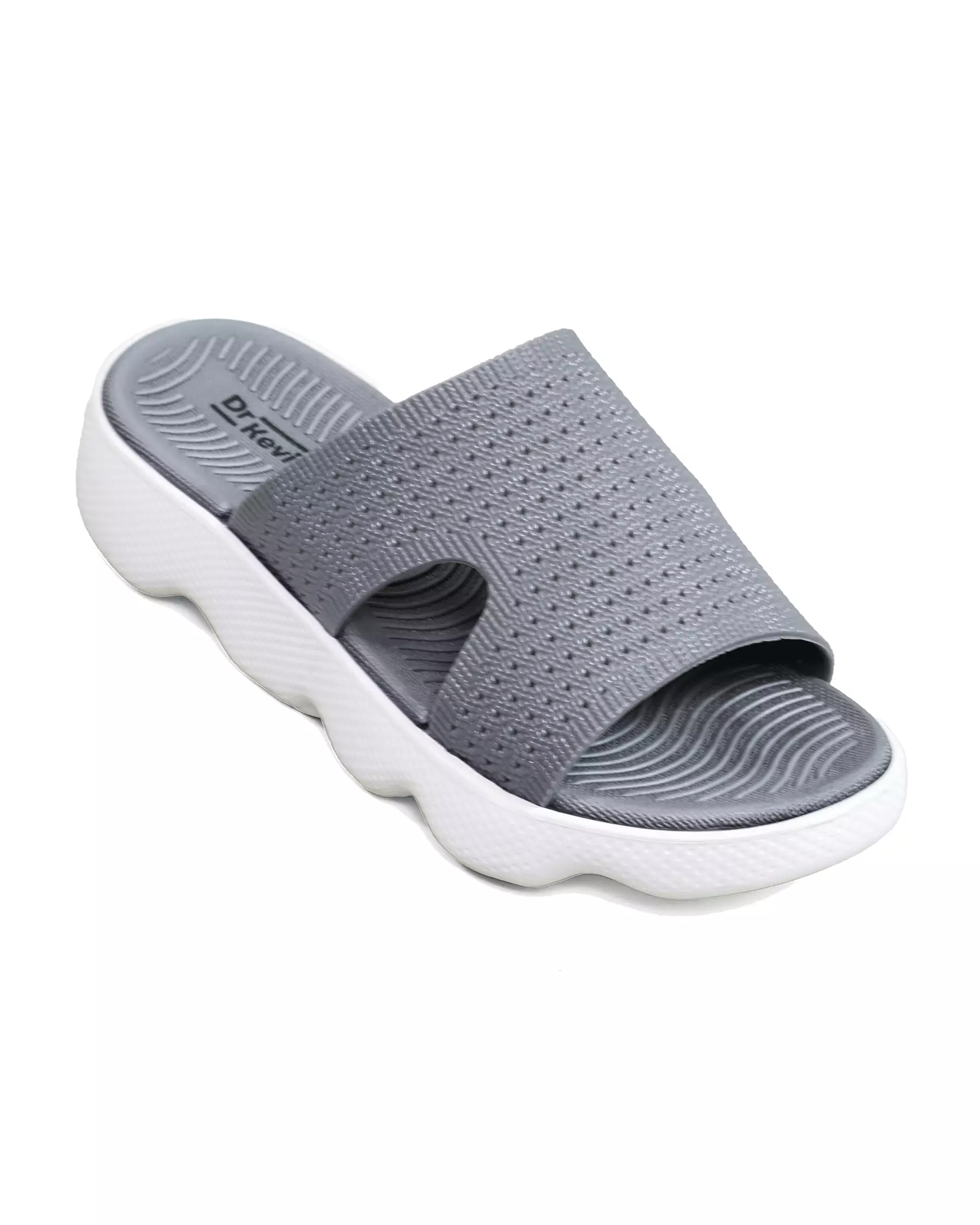 Dr. Kevin Kids Sandal Selop Anak Perempuan Anak Kecil 371-110
