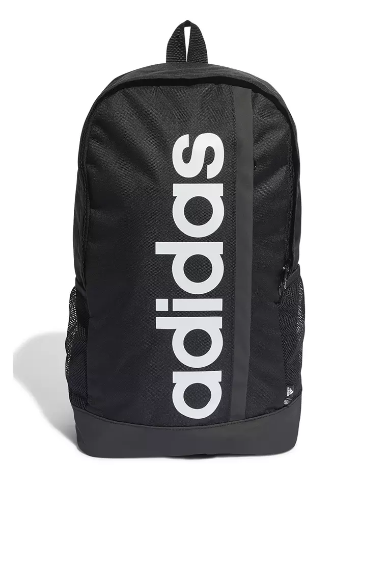 Adidas linear 2025 classic backpack