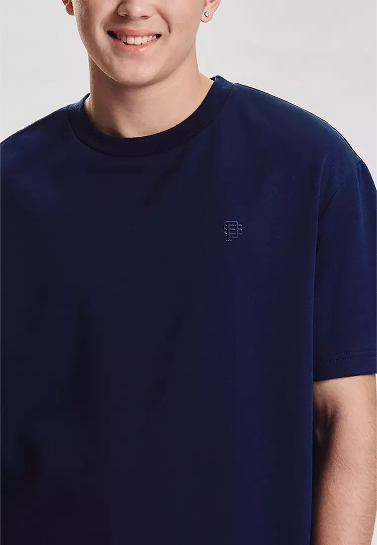 Essentials Relaxed T-shirt