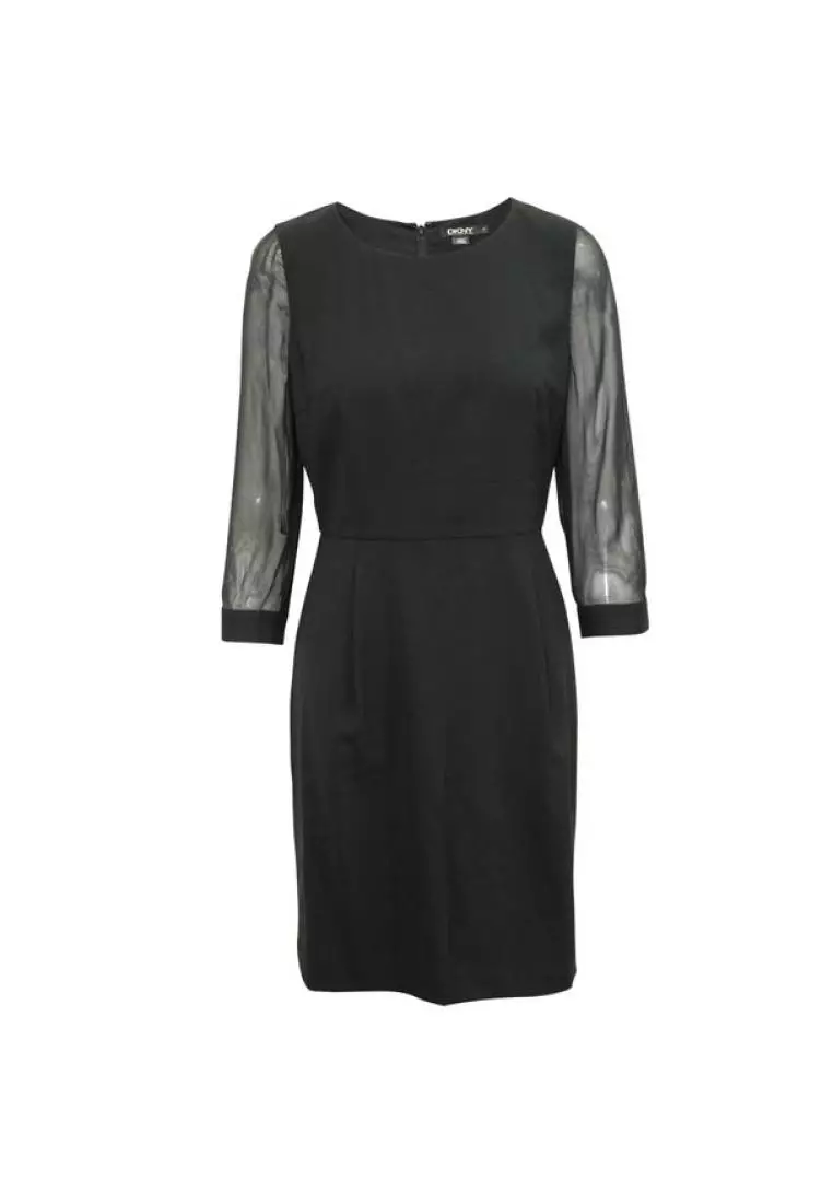 Buy Contemporary Designer Pre Loved CONTEMPORARY DESIGNER Elegant