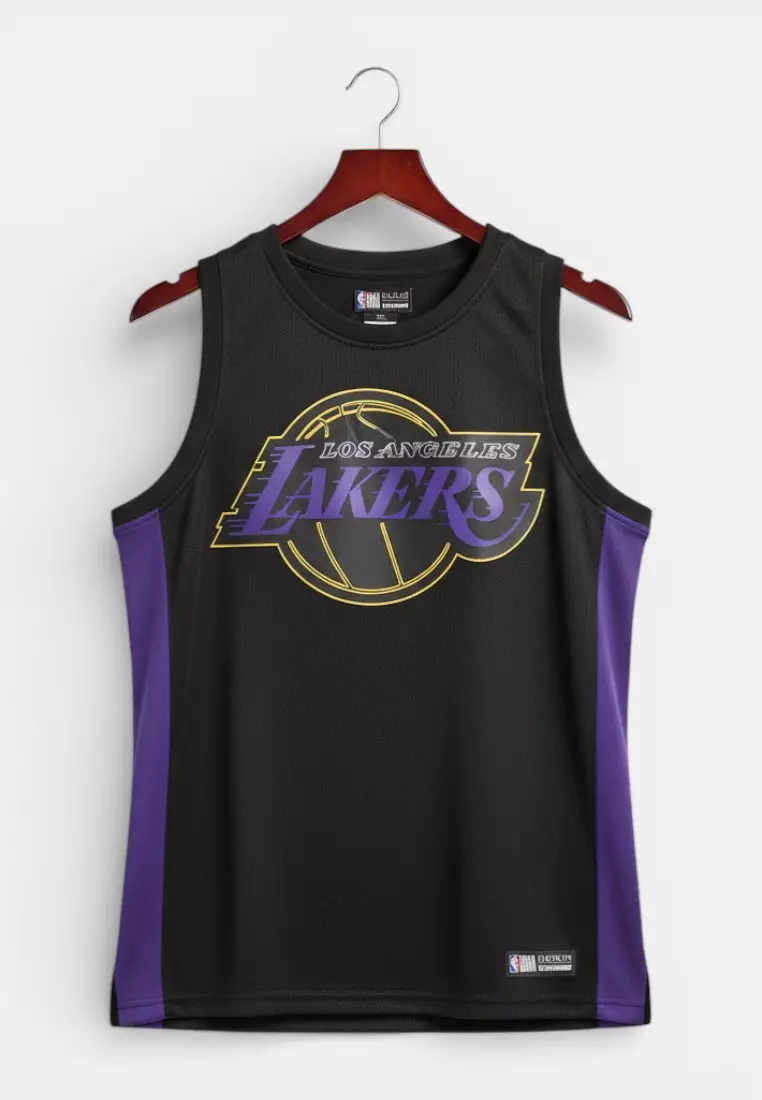 #77 Luka Doncic Los Angeles Lakers Tank Top For Men Basketball Jersey for Men Box Out Collection [N6Q1]