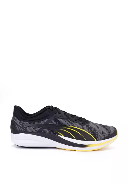 Redeem Profoam Engineered Running Shoes