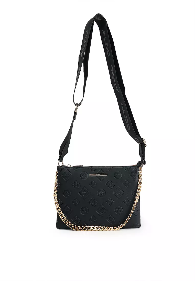 Buy ALDO Zalora Exclusive Alaeteriell Shoulder Bag 2025 Online