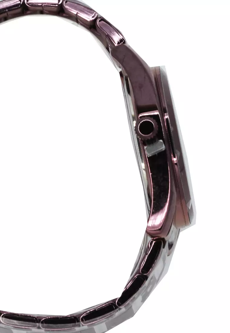 Casual Women's Watches FES F16865/1