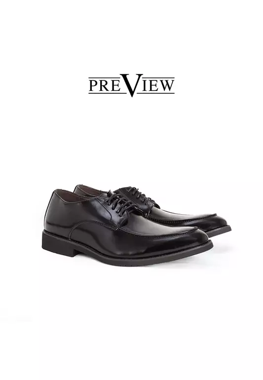 Preview Men's Oxford Tom