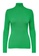 ONLY green Karol Rollneck Pullover 5FB99AAE95370AGS_7