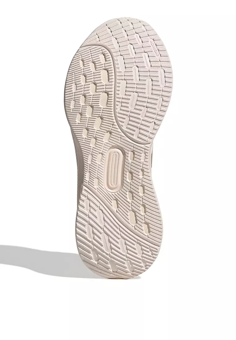 Ultrarun 5 Shoes