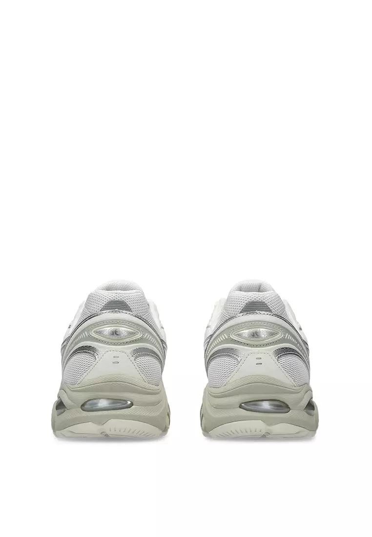 ASICS Unisex GT-2160-1203A320.113