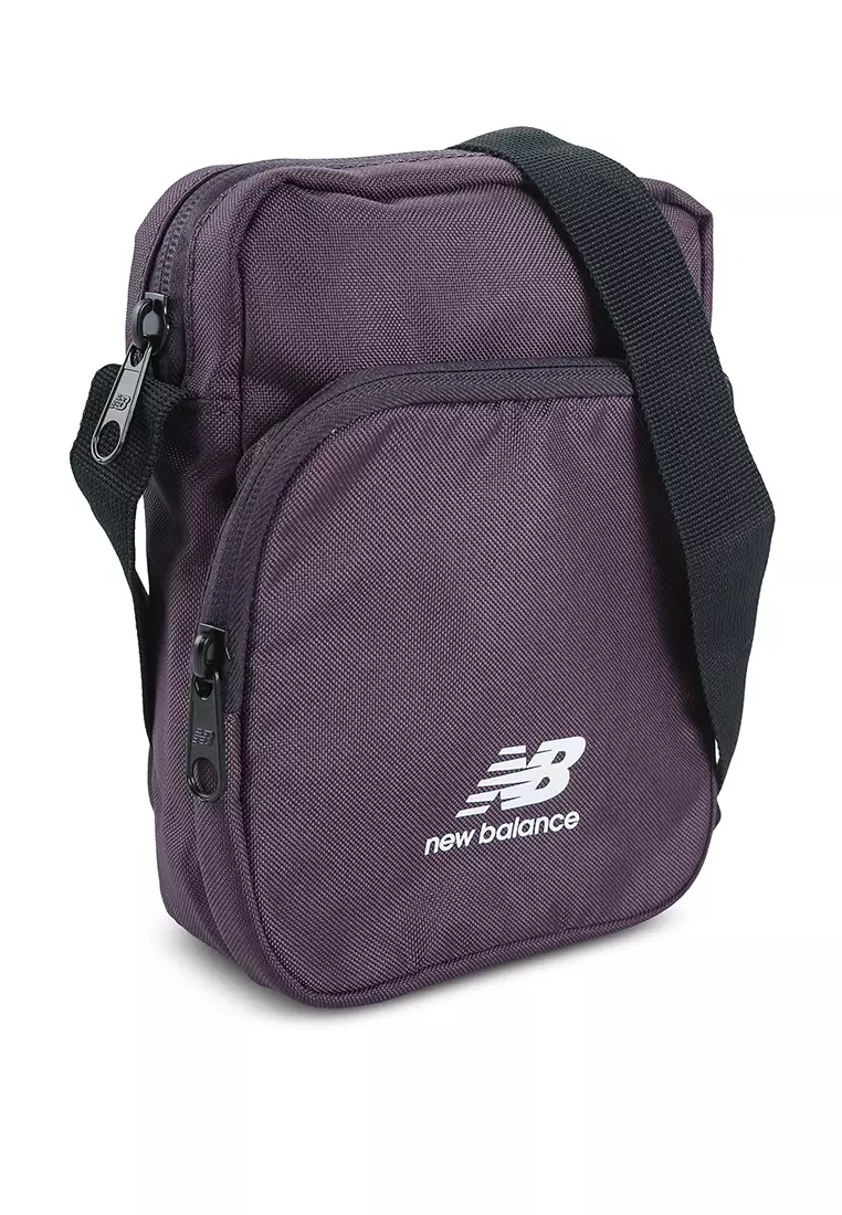 New 2025 sling bag