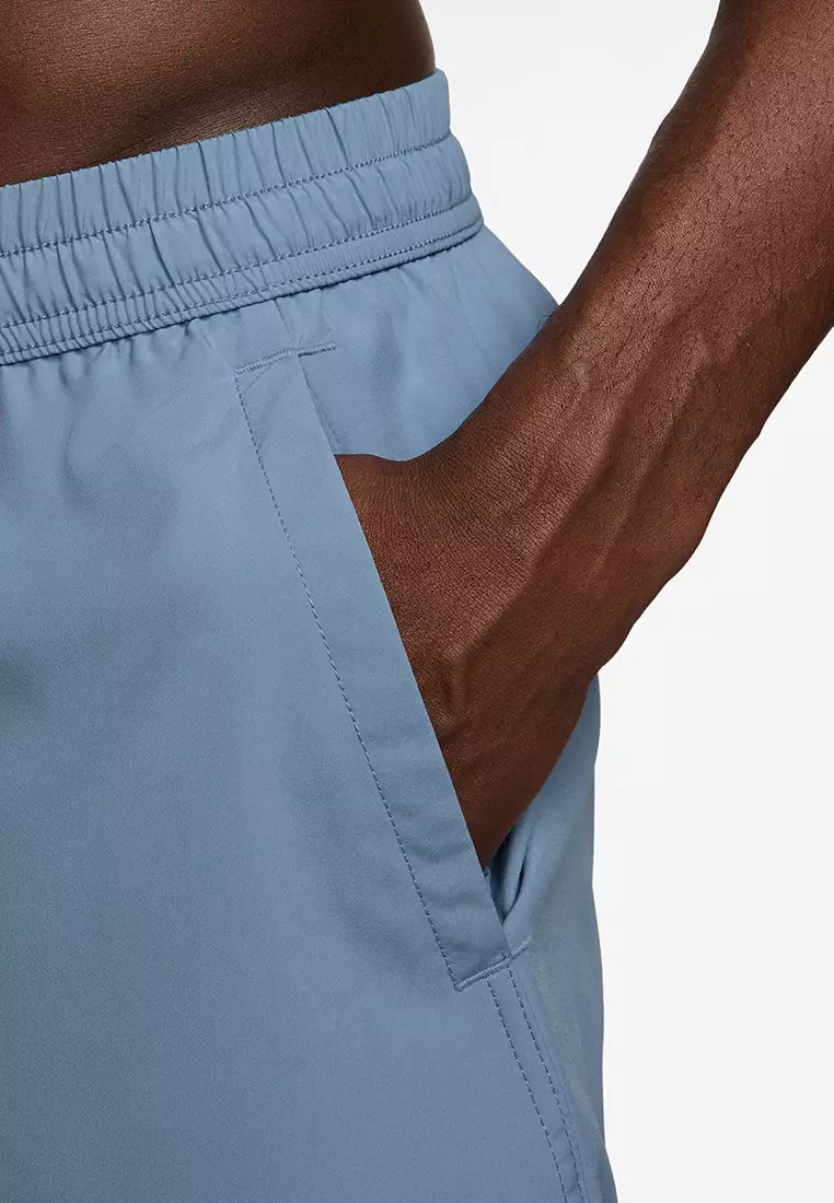 Dri-FIT Form 7" Unlined Versatile Shorts