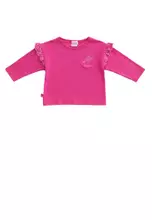 Fuschia