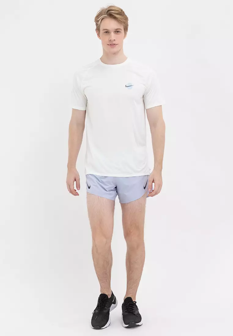 M NK DFADV STRIDE ENERGY SS