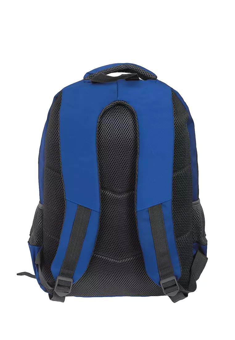 Backpack Prosport 2814-21 Blue