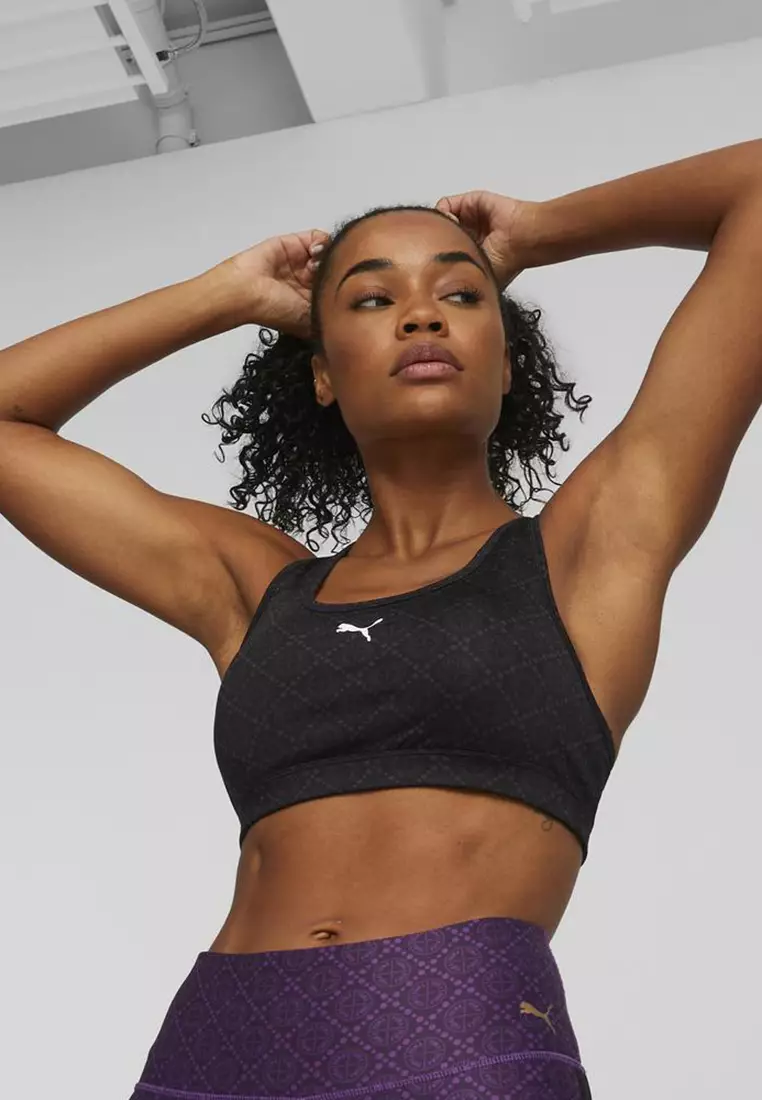 Puma women underwear hotsell