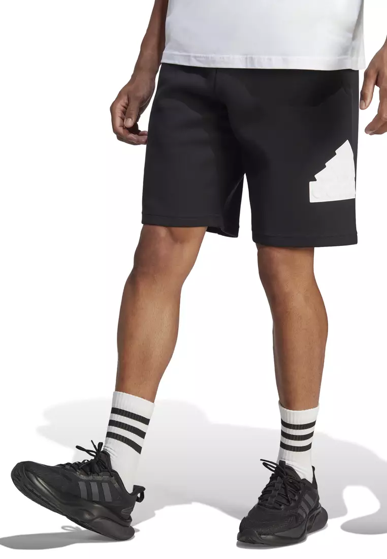 Adidas sport id shorts online