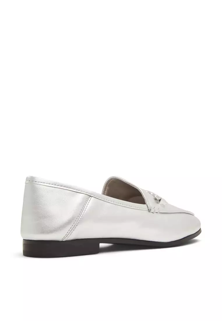 Buy ALDO Kesley Loafers 2024 Online | ZALORA Philippines