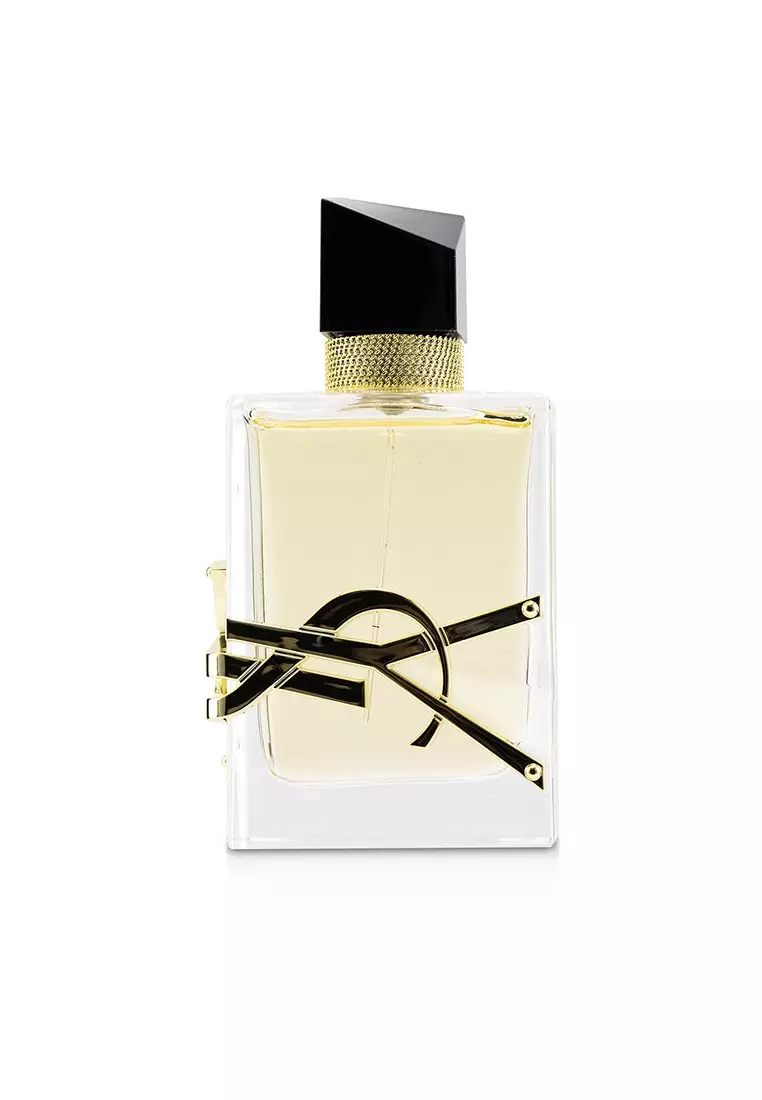 YVES SAINT LAURENT - Libre Eau De Parfum Spray 50ml/1.7oz