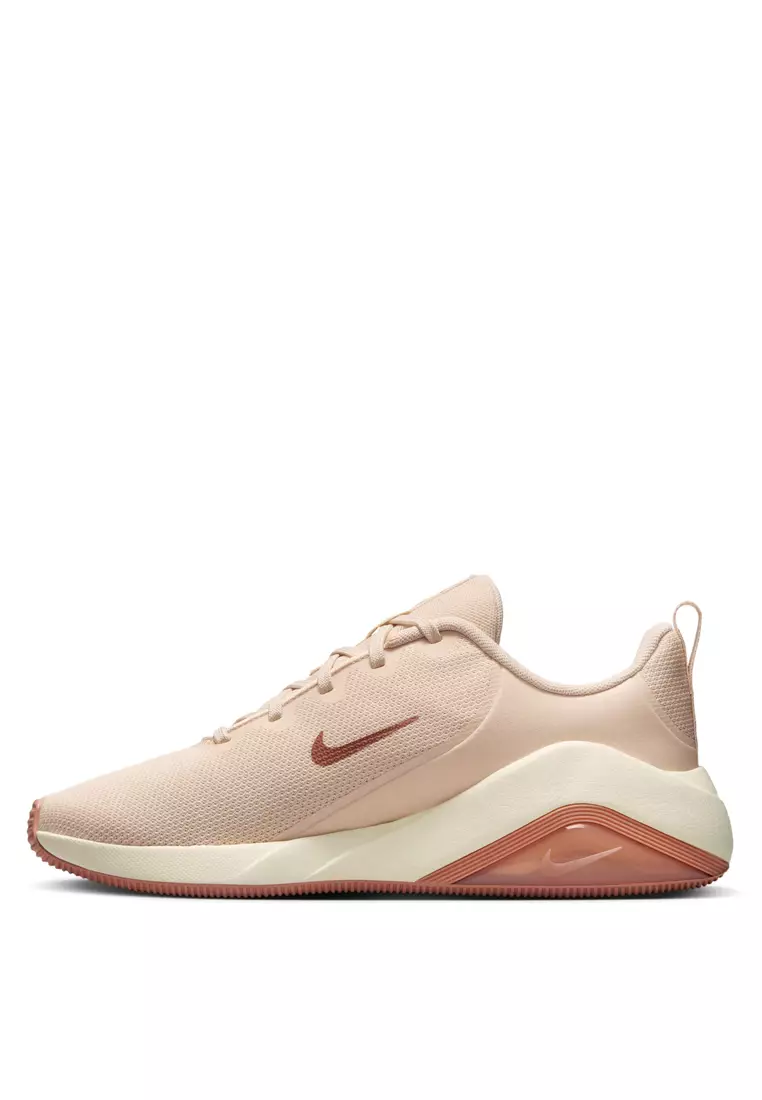 Bella 7 Workout Shoes