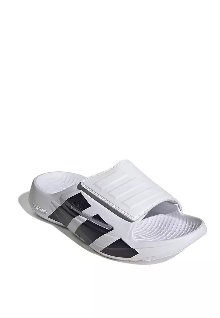 Lightblaze Slides
