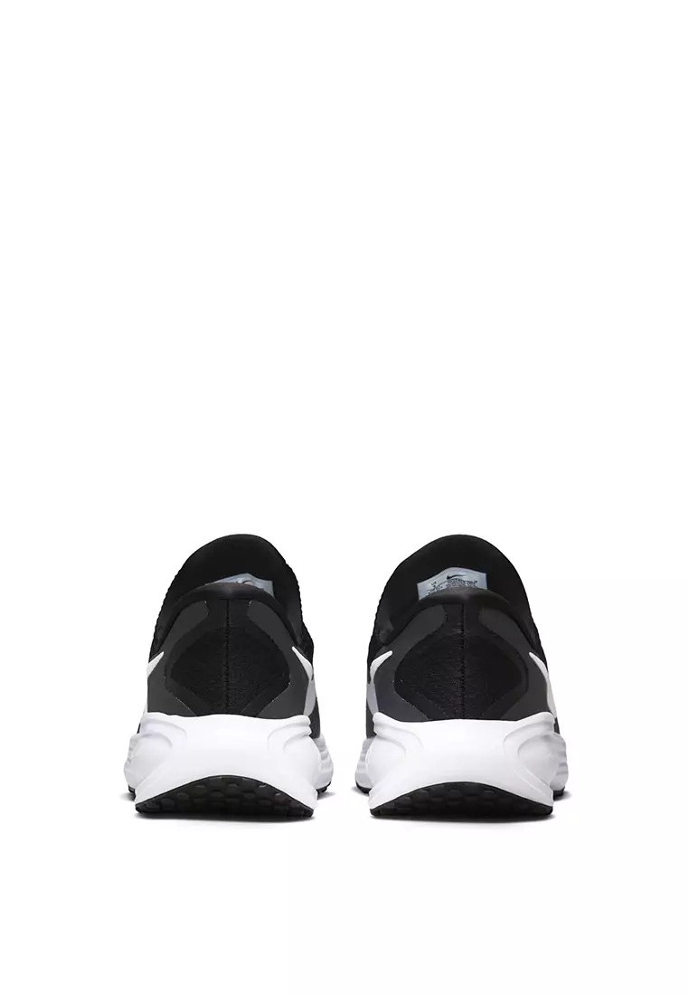 Revolution 8 EasyOn Shoes