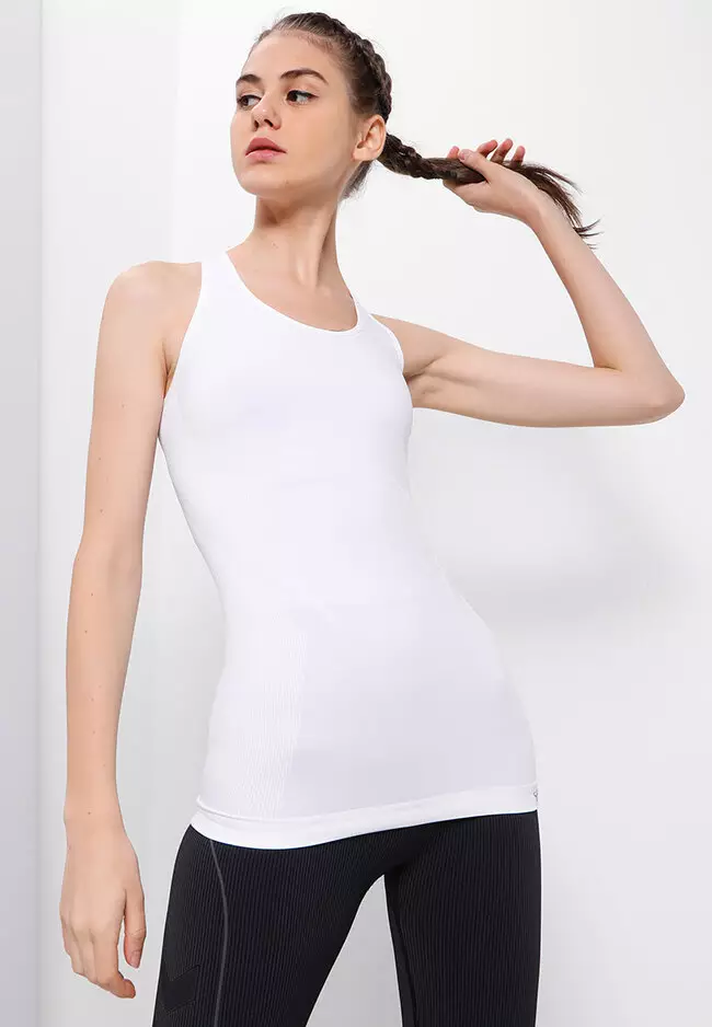 Hummel Hummel Tif Seamless Top 2023, Buy Hummel Online