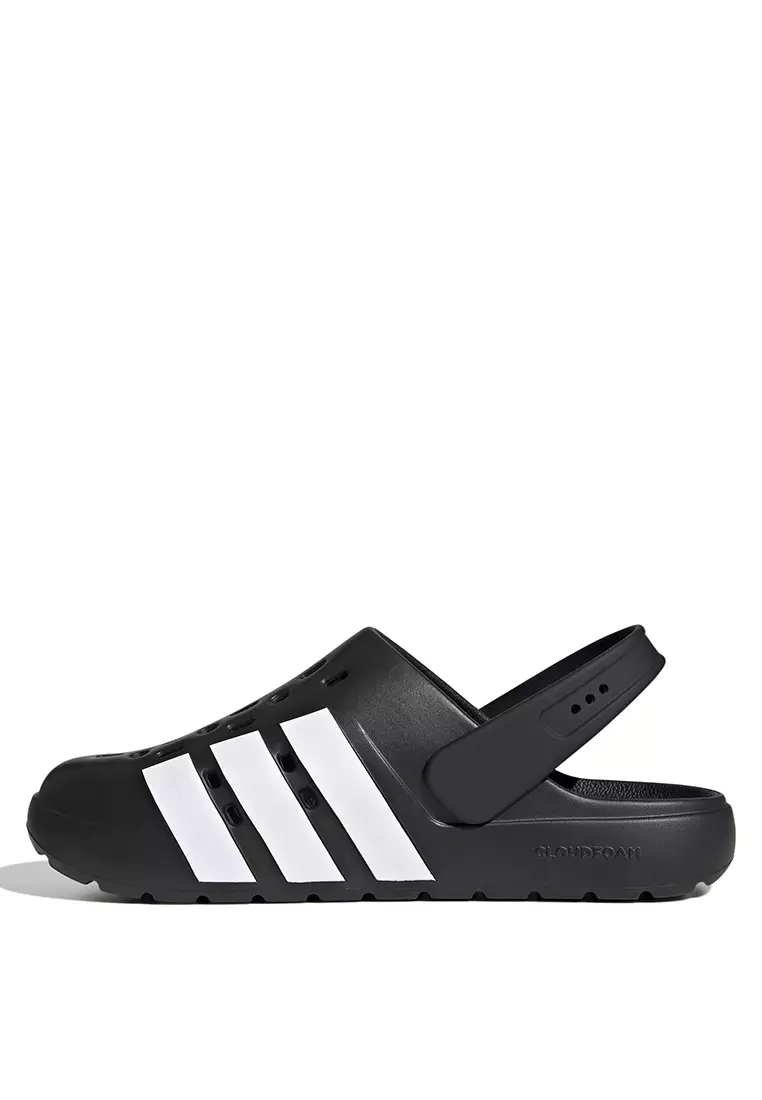 Adilette Clog 2.0