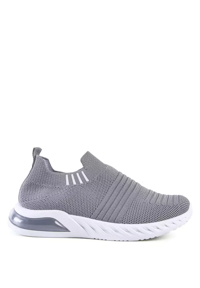 Nike air max 27 zalora top