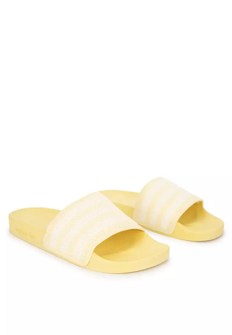 Buy ADIDAS Adilette Online | ZALORA Malaysia