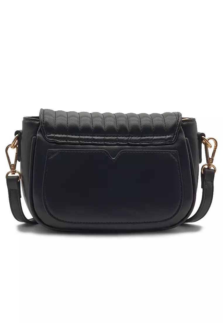 Buy POLO HILL POLO HILL Ladies Misty Crossbody Sling Bag 2024 Online