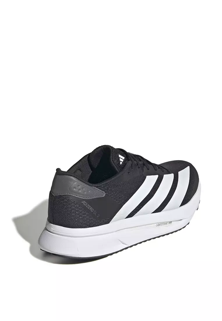 Adizero SL2 Shoes
