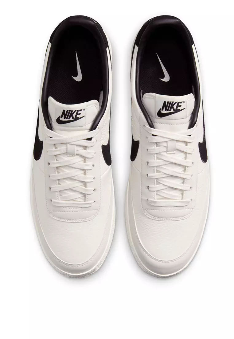 Killshot 2 Leather Shoes