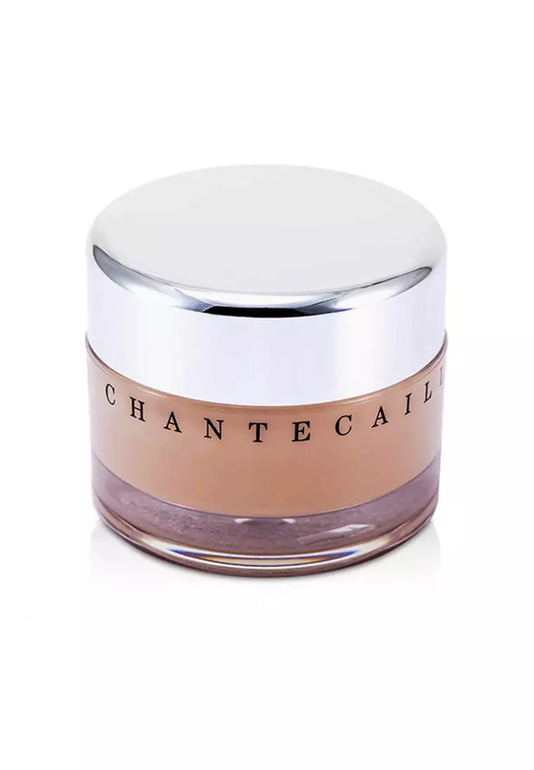 Future Skin Oil Free Gel Foundation - Alabaster 30g/1oz