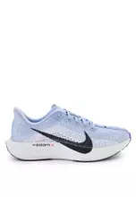 Aluminum/Black-Royal Pulse-White