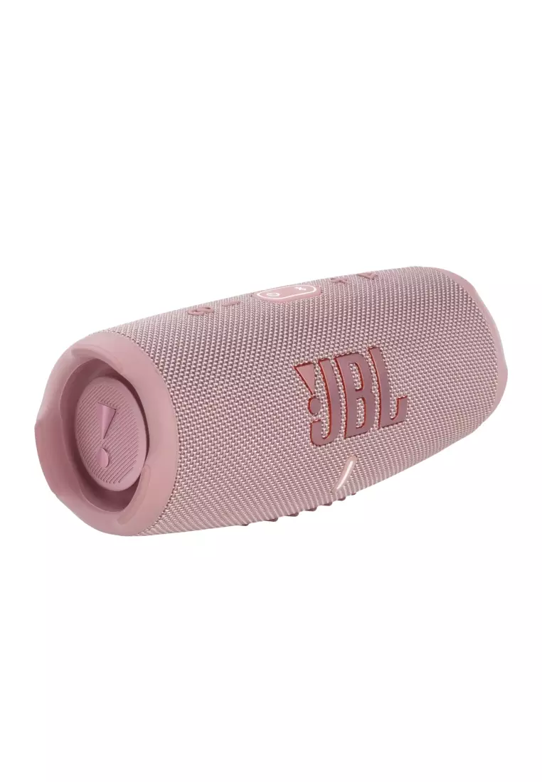 JBL Pulse 5 / Pulse 4 Wireless Portable Waterproof Bluetooth Speaker (1  Year JBL Malaysia Warranty)